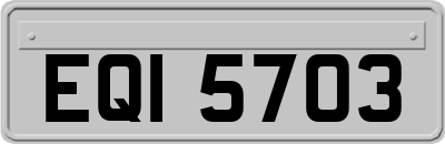 EQI5703