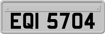EQI5704
