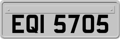 EQI5705