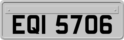EQI5706