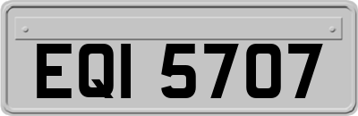 EQI5707