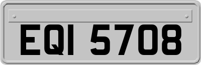 EQI5708