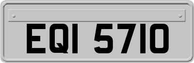 EQI5710