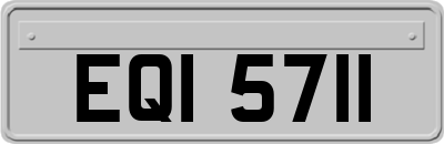 EQI5711