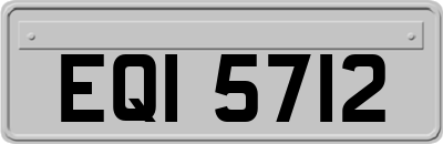 EQI5712