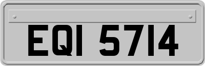 EQI5714