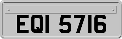 EQI5716