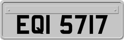 EQI5717