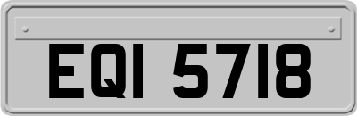 EQI5718