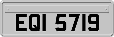 EQI5719