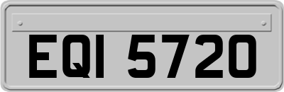 EQI5720
