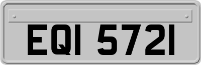 EQI5721