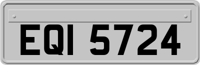 EQI5724