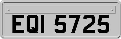 EQI5725