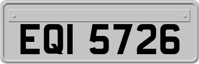EQI5726