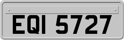 EQI5727