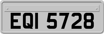 EQI5728