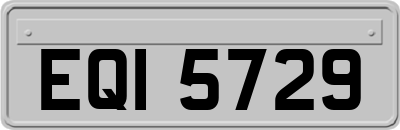 EQI5729