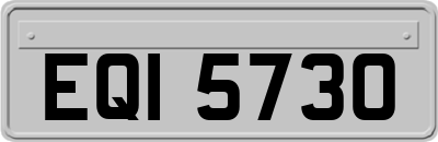 EQI5730