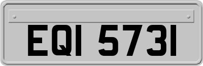 EQI5731