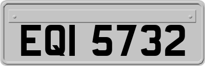 EQI5732