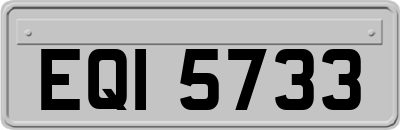 EQI5733