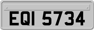 EQI5734