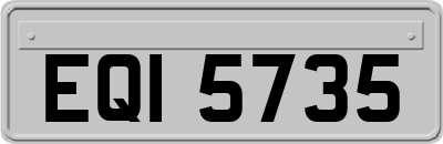 EQI5735