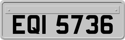 EQI5736