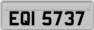 EQI5737