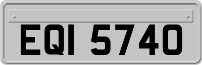 EQI5740