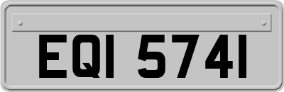 EQI5741