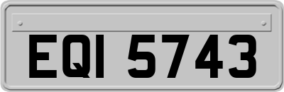 EQI5743