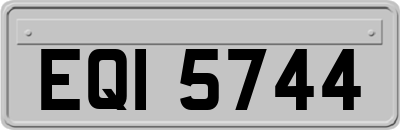 EQI5744