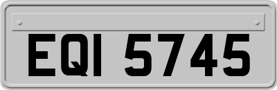 EQI5745