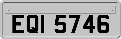 EQI5746