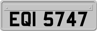 EQI5747