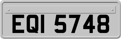 EQI5748
