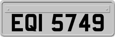 EQI5749