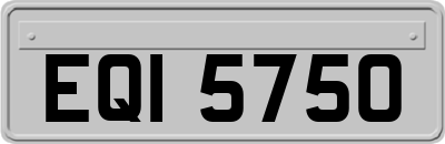 EQI5750