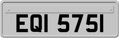 EQI5751