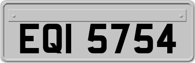 EQI5754