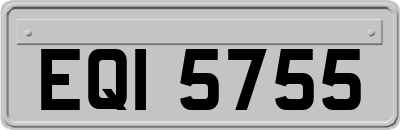 EQI5755