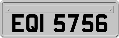 EQI5756