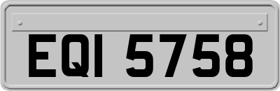 EQI5758
