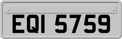 EQI5759