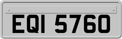 EQI5760