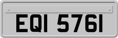 EQI5761