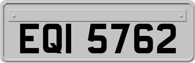 EQI5762
