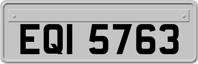 EQI5763